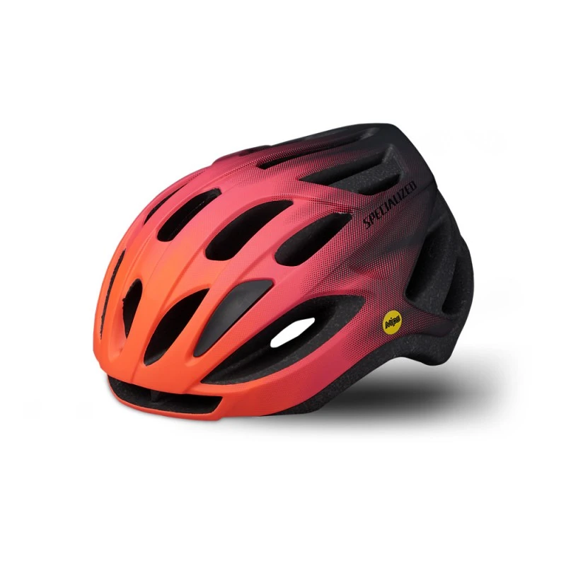 Specialized Align Casque 8 Specialized Align Casque â Image 6