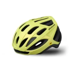 Specialized Align Casque 17 Specialized Align Casque -Specialized Soldes specialized align casque bike helmets 60819 10 3 36028 6