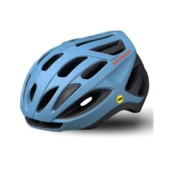 Specialized Align Casque 18 Specialized Align Casque -Specialized Soldes specialized align casque bike helmets 60819 10 3 36028 7