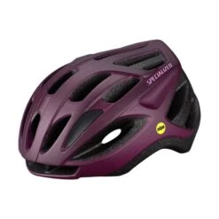 Specialized Align Casque 19 Specialized Align Casque -Specialized Soldes specialized align casque bike helmets 60819 10 3 36028 8