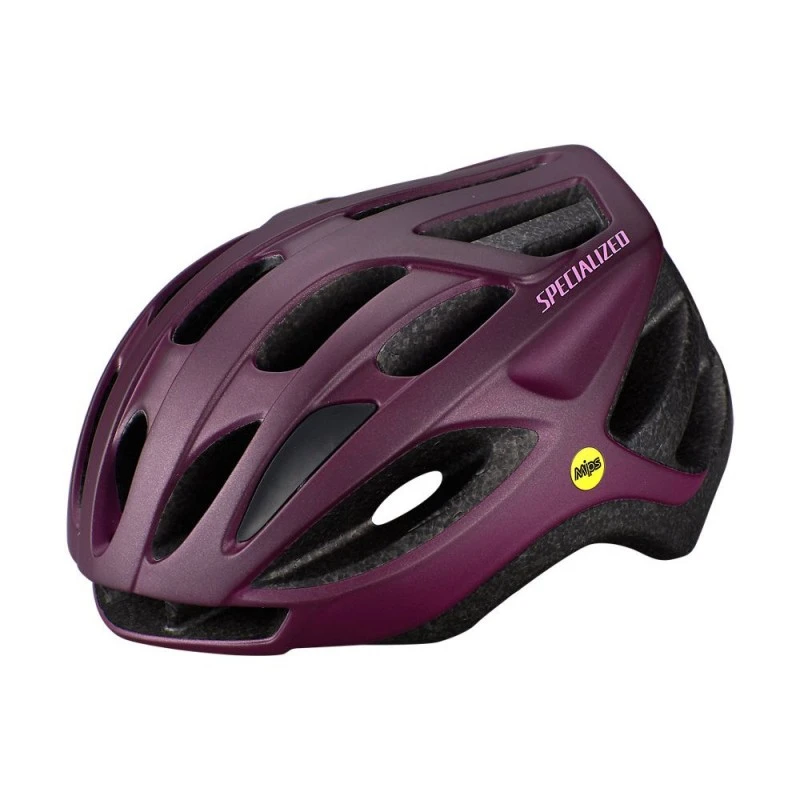 Specialized Align Casque 11 Specialized Align Casque â Image 9