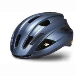 Specialized Align II Casque 14 Specialized Align II Casque -Specialized Soldes specialized align ii casque bike helmets 60821 10 3 38391 1