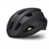 Specialized Align II Casque -Specialized Soldes specialized align ii casque bike helmets 60821 10 3 38391