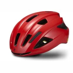 Specialized Align II Casque 16 Specialized Align II Casque -Specialized Soldes specialized align ii casque bike helmets 60821 10 3 38391 3