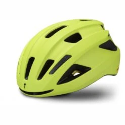 Specialized Align II Casque 17 Specialized Align II Casque -Specialized Soldes specialized align ii casque bike helmets 60821 10 3 38391 4