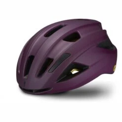 Specialized Align II Casque 18 Specialized Align II Casque -Specialized Soldes specialized align ii casque bike helmets 60821 10 3 38391 5