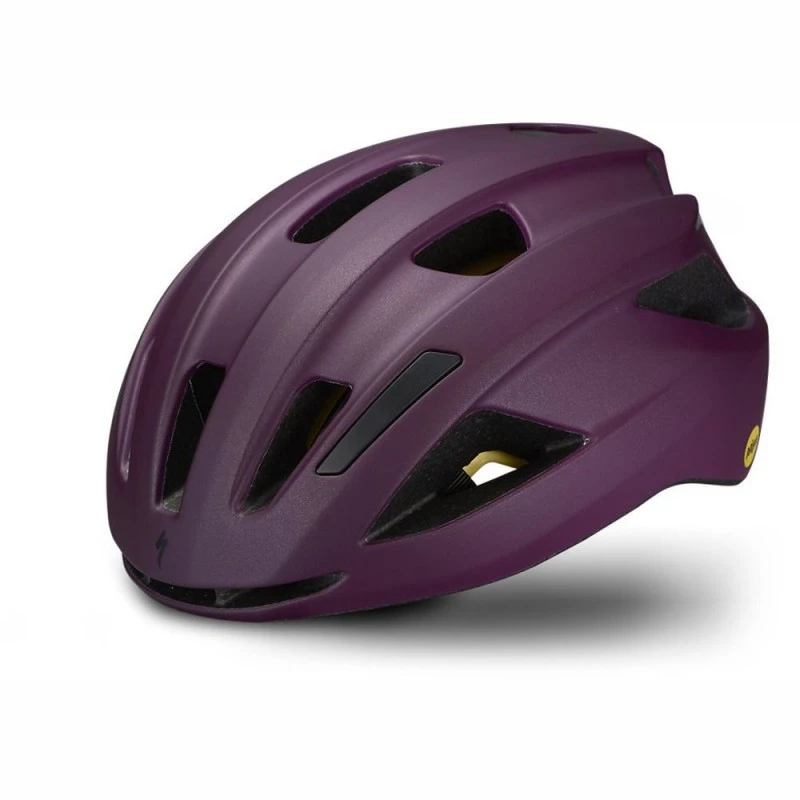 Specialized Align II Casque 9 Specialized Align II Casque – Image 7