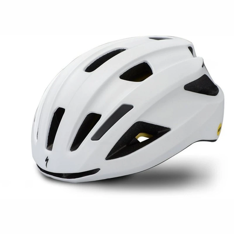 Specialized Align II Casque 10 Specialized Align II Casque – Image 8