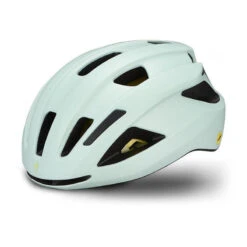 Specialized Align II Casque 20 Specialized Align II Casque -Specialized Soldes specialized align ii casque bike helmets 60821 10 3 38391 7