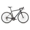 Specialized Allez E5 2022 1 Specialized Allez E5 2022 -Specialized Soldes specialized allez e5 2022 road 94622 70 3 42100