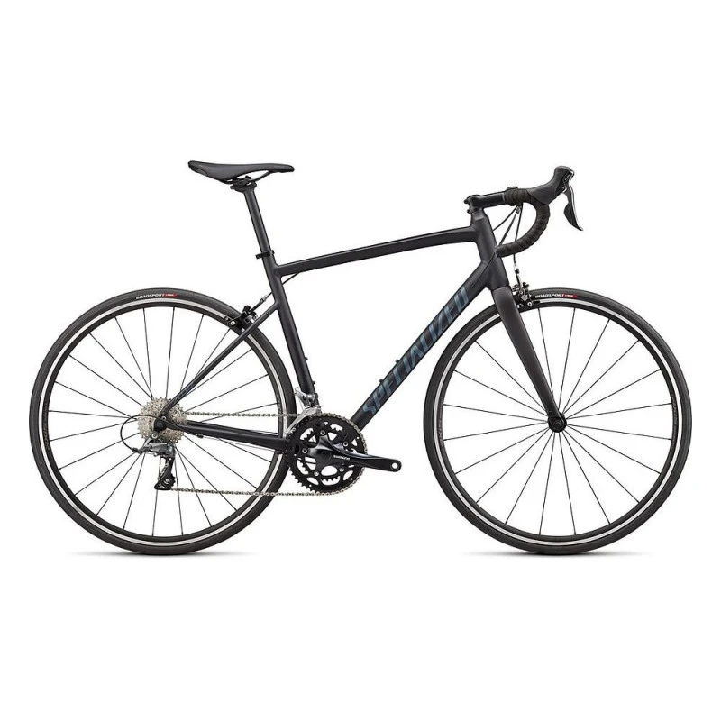 Specialized Allez E5 2022 3 Specialized Allez E5 2022