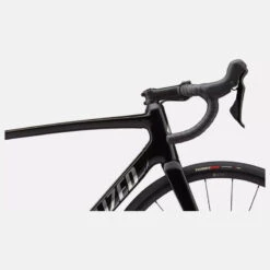 Specialized Allez Sprint Comp 2022 -Specialized Soldes specialized allez sprint comp 2022 road 90021 51 3 42099 10