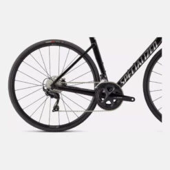 Specialized Allez Sprint Comp 2022 -Specialized Soldes specialized allez sprint comp 2022 road 90021 51 3 42099 11