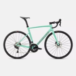 Specialized Allez Sprint Comp 2022