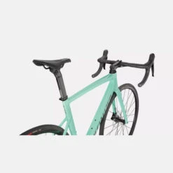 Specialized Allez Sprint Comp 2022 -Specialized Soldes specialized allez sprint comp 2022 road 90021 51 3 42099 3