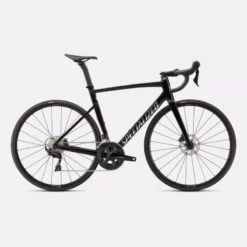Specialized Allez Sprint Comp 2022 -Specialized Soldes specialized allez sprint comp 2022 road 90021 51 3 42099 4