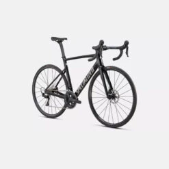 Specialized Allez Sprint Comp 2022 -Specialized Soldes specialized allez sprint comp 2022 road 90021 51 3 42099 5