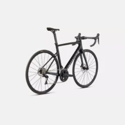 Specialized Allez Sprint Comp 2022 -Specialized Soldes specialized allez sprint comp 2022 road 90021 51 3 42099 6