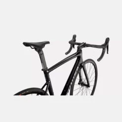 Specialized Allez Sprint Comp 2022 -Specialized Soldes specialized allez sprint comp 2022 road 90021 51 3 42099 7