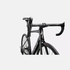 Specialized Allez Sprint Comp 2022 -Specialized Soldes specialized allez sprint comp 2022 road 90021 51 3 42099 8