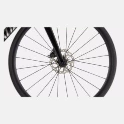 Specialized Allez Sprint Comp 2022 -Specialized Soldes specialized allez sprint comp 2022 road 90021 51 3 42099 9