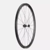 Specialized Alpinist CL II 700 Roue Arrière 2 Specialized Alpinist CL II 700 Roue Arrière -Specialized Soldes specialized alpinist cl ii 700 roue arriere wheel 30022 5302 3 42417