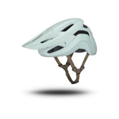 Specialized Ambush 2 -Specialized Soldes specialized ambush 2 bike helmets 60222 18 3 42172 2