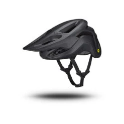 Specialized Ambush 2 -Specialized Soldes specialized ambush 2 bike helmets 60222 18 3 42172 3