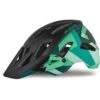 Specialized Ambush Casque -Specialized Soldes specialized ambush casque bike helmets 60218 131 60218 132 3 32201