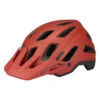 Specialized Ambush Comp Casque 1 Specialized Ambush Comp Casque -Specialized Soldes specialized ambush comp casque bike helmets 60221 1432 60221 1433 60221 1383
