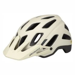 Specialized Ambush Comp Casque -Specialized Soldes specialized ambush comp casque bike helmets 60221 1432 60221 1433 60221 1383 2