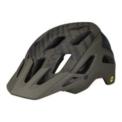 Specialized Ambush Comp Casque -Specialized Soldes specialized ambush comp casque bike helmets 60221 1432 60221 1433 60221 1383 3