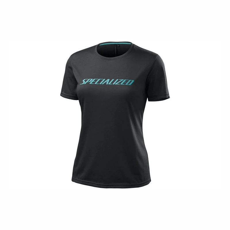 Specialized Andorra Drirelease Tee 4 Specialized Andorra Drirelease Tee – Image 2