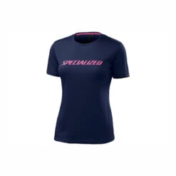 Specialized Andorra Drirelease Tee 8 Specialized Andorra Drirelease Tee -Specialized Soldes specialized andorra drirelease tee jerseys 64117 59 3 30920 2