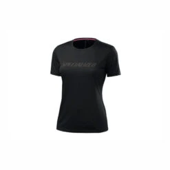 Specialized Andorra Drirelease Tee 9 Specialized Andorra Drirelease Tee -Specialized Soldes specialized andorra drirelease tee jerseys 64117 59 3 30920 3