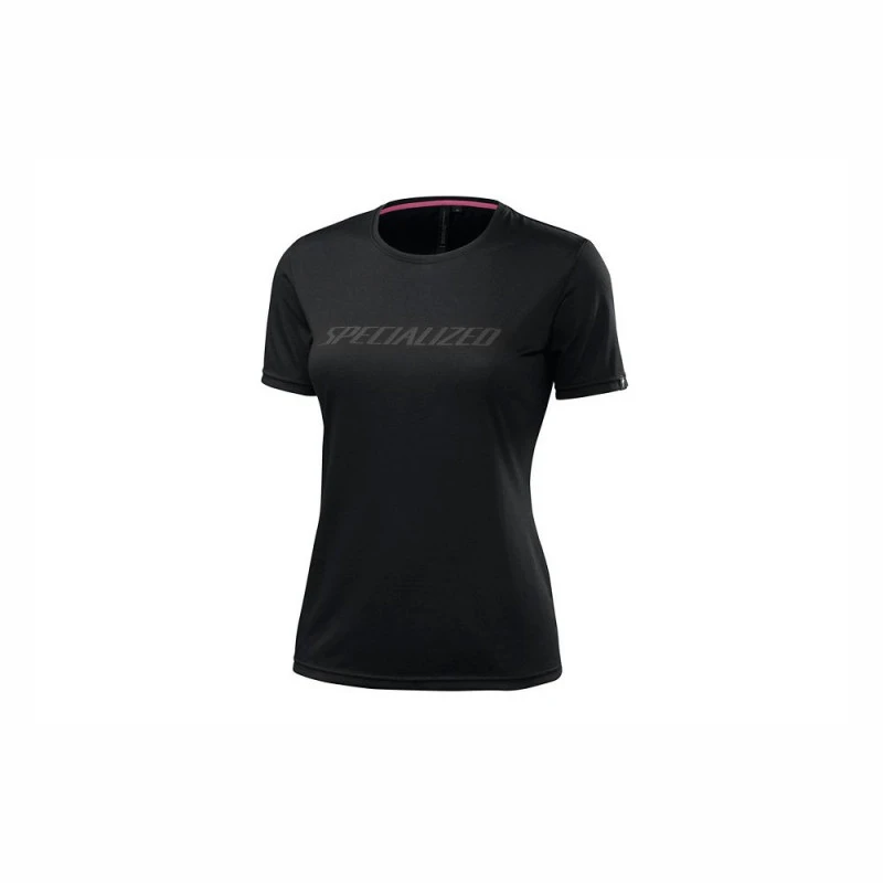 Specialized Andorra Drirelease Tee 6 Specialized Andorra Drirelease Tee – Image 4
