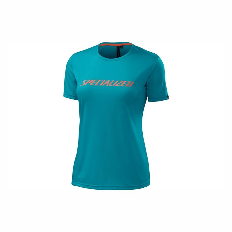 Specialized Andorra Drirelease Tee 3 Specialized Andorra Drirelease Tee
