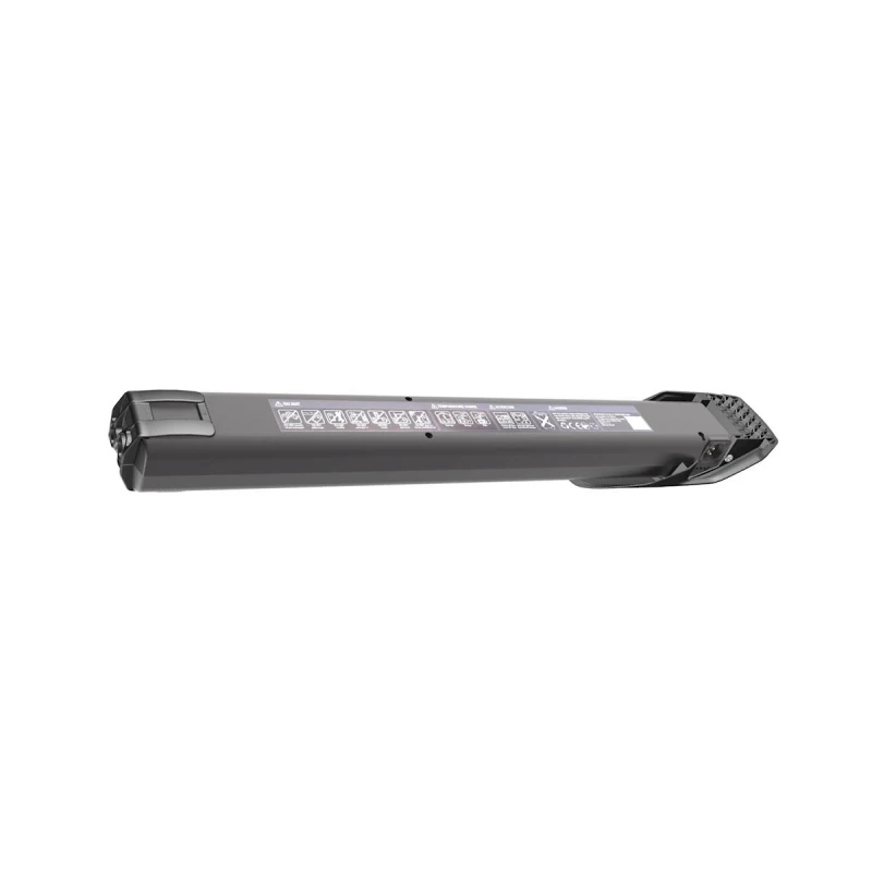 Specialized Batterie Levo II Génération 500WH 3 Specialized Batterie Levo II Génération 500WH