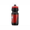 Specialized Big Mouth 24oz Bidon -Specialized Soldes specialized big mouth 24oz bidon bike equipment 44420 245 3 38389