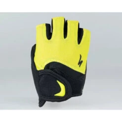 Specialized Body Geometry Gants Enfant -Specialized Soldes specialized body geometry gants enfant bike gloves 67019 18 3 42797 2