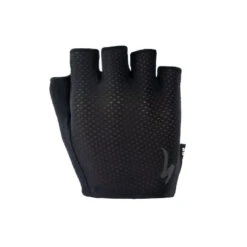 Specialized Body Geometry Grail Gants