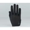 Specialized Body Geometry Grail Long Finger Gants -Specialized Soldes specialized body geometry grail long finger gants bike gloves 67119 12 3 42711