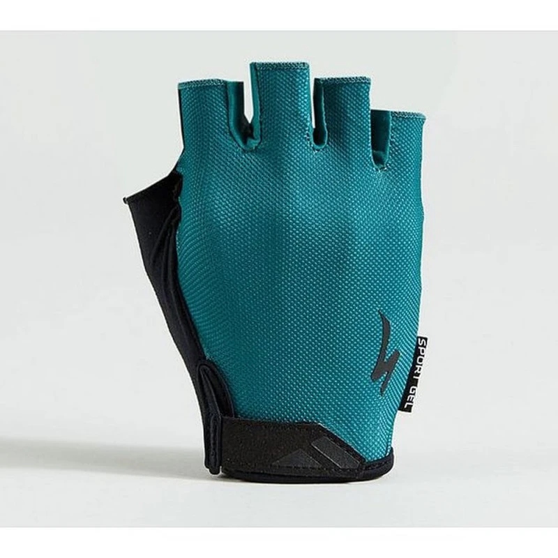 Specialized Body Geometry Sport Gel Gants 4 Specialized Body Geometry Sport Gel Gants – Image 2