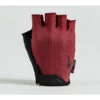 Specialized Body Geometry Sport Gel Gants 2 Specialized Body Geometry Sport Gel Gants -Specialized Soldes specialized body geometry sport gel gants bike gloves 67022 16 3 42794