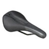 Specialized Bridge Comp Avec MIMIC Selle -Specialized Soldes specialized bridge comp avec mimic selle saddle 27121 25 3 40463