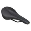 Specialized Bridge Comp Selle -Specialized Soldes specialized bridge comp selle saddle 27120 42 3 38249