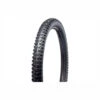 Specialized Butcher Grid Gravity 2Bliss Ready T9 29" Pneu -Specialized Soldes specialized butcher grid gravity 2bliss ready t9 29 pneu tire mudguard 00121 0043 3 39573