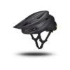 Specialized Camber Casque 1 Specialized Camber Casque -Specialized Soldes specialized camber casque bike helmets 60222 19 3 41621