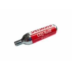 Specialized Cartouche CO2 16G