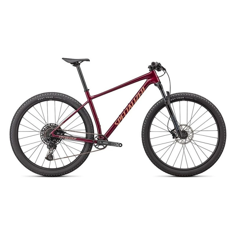 Specialized Chisel 2022 4 Specialized Chisel 2022 – Image 2